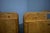 Art Deco Bedside Tables, Czechoslovakia, 1937, Set of 2 For Sale - Image 13 of 18