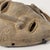 Early 20th Century Dan Guerre Guere Mask Cote d'Ivoire For Sale In Denver - Image 6 of 9