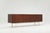 Behr B40 Minimalist Sideboard in Rosewood by Dieter Wäckerlin for Behr, 1950s For Sale - Image 4 of 14