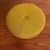 Mid 20th Century G-Plan Astro Vintage Stool / Ottoman For Sale - Image 5 of 7