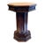 Renaissance Revival Tuscan Walnut Table For Sale
