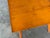 Early Rare Knoll Associates Table by Elias Svedberg - Model 102 - Circa 1948 For Sale - Image 9 of 12