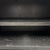 Restoration Hardware Davos Oak Media Console For Sale - Image 10 of 12