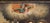 Exceptional Vintage Spanish Colonial Baroque Style Painting For Sale - Image 4 of 12