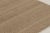 2020s Rug & Kilim’s Contemporary Rez Kilim Flatweave Rug With Brown Striped Design For Sale - Image 5 of 10