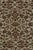 Vintage Sivas Rug in Beige and Brown, With Herati Patterns, From Rug and Kilim For Sale In New York - Image 6 of 8