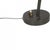 1990s Vintage Grey Wall Lamp by Arne Jacobsen, 1990s For Sale - Image 5 of 9