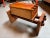 Birdie Miller Jewelry Box, Mahogany & Walnut, Modern Design, USA For Sale - Image 13 of 16