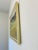 Metal Original Oil Lanscape For Sale - Image 7 of 17
