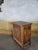Walnut Confiturier Jam Cupboard, 1890s For Sale - Image 11 of 13