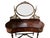 Louis XV Style Dressing Table, 1880s For Sale - Image 6 of 18