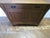 Stickley Stickley Solid Oak Mission or Arts and Crafts Style Console Cabinet For Sale - Image 4 of 10