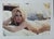 Brigitte Bardot, 2000s, Paper For Sale - Image 6 of 6