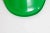 Plastic Polypropylene Stacking Chairs by Verner Panton for Herman Miller, 1970s, Set of 4 For Sale - Image 7 of 10
