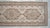 Hand-Knotted Earth Tones Turkish Runner Rug Faded Colors Low Pile Hallway Decor - 2'9″x 12'7″ For Sale - Image 9 of 10