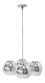 Example of Pendant Lighting