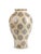 Contemporary Memories Heritage Vase by Deblona For Sale - Image 3 of 11