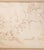 Early 20th Century 20th Century American Pen and Ink Drawing of Central Park New York City, Signed Bell For Sale - Image 5 of 13