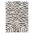 Edgar Hand-Tufted Ivory Area Rug- 8' 9'' X 11' 9'' For Sale