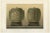 Audsley, Exquisite Cloisonné-Style Urns, 1884, Paper For Sale - Image 6 of 6