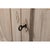 Stone Painted Credenza For Sale - Image 9 of 11