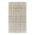 Galerie Shabab Collection Mid-20th Century Turkish Anatolian Accent Rug For Sale