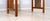 Stickley 21st Century Cherry Desk & Hutch For Sale - Image 9 of 18