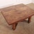 Austrain Elm Coffee Table For Sale - Image 3 of 8