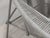 Traveler Outdoor Set in Rope from Roche Bobois, Set of 5 For Sale - Image 12 of 18