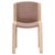 Chair 300 by Joe Colombo for Karakter For Sale - Image 12 of 12