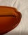 Vintage Enamelware Kitchen Towel Hanger for Cottage or Cabin For Sale - Image 4 of 9
