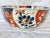 Ceramic Antique Chinese Bowl For Sale - Image 7 of 11