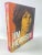 The Jim Morrison Scrapbook by Jim Henke (Author).Hardcover book in sleeve with CD.Produced with the fl cooperation of the...