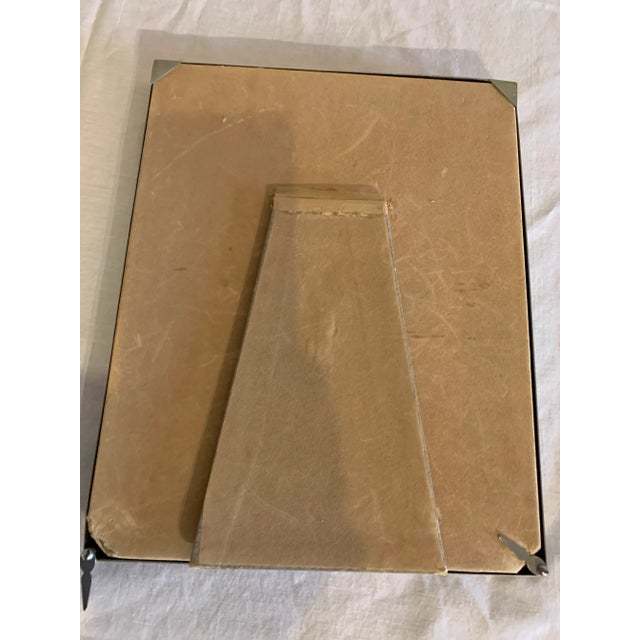 1930s Art Deco Vanity Set, 13 Pieces For Sale - Image 12 of 13