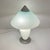 Murano Glass Table Lamp, 1990s For Sale - Image 9 of 16