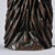 Carved Wood Owl Table Lamp from Beal, 1970s For Sale - Image 10 of 11