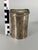 Lidded Box in 925 Sterling Silver with Enameled Zodiac Signs, 1960s For Sale - Image 9 of 18