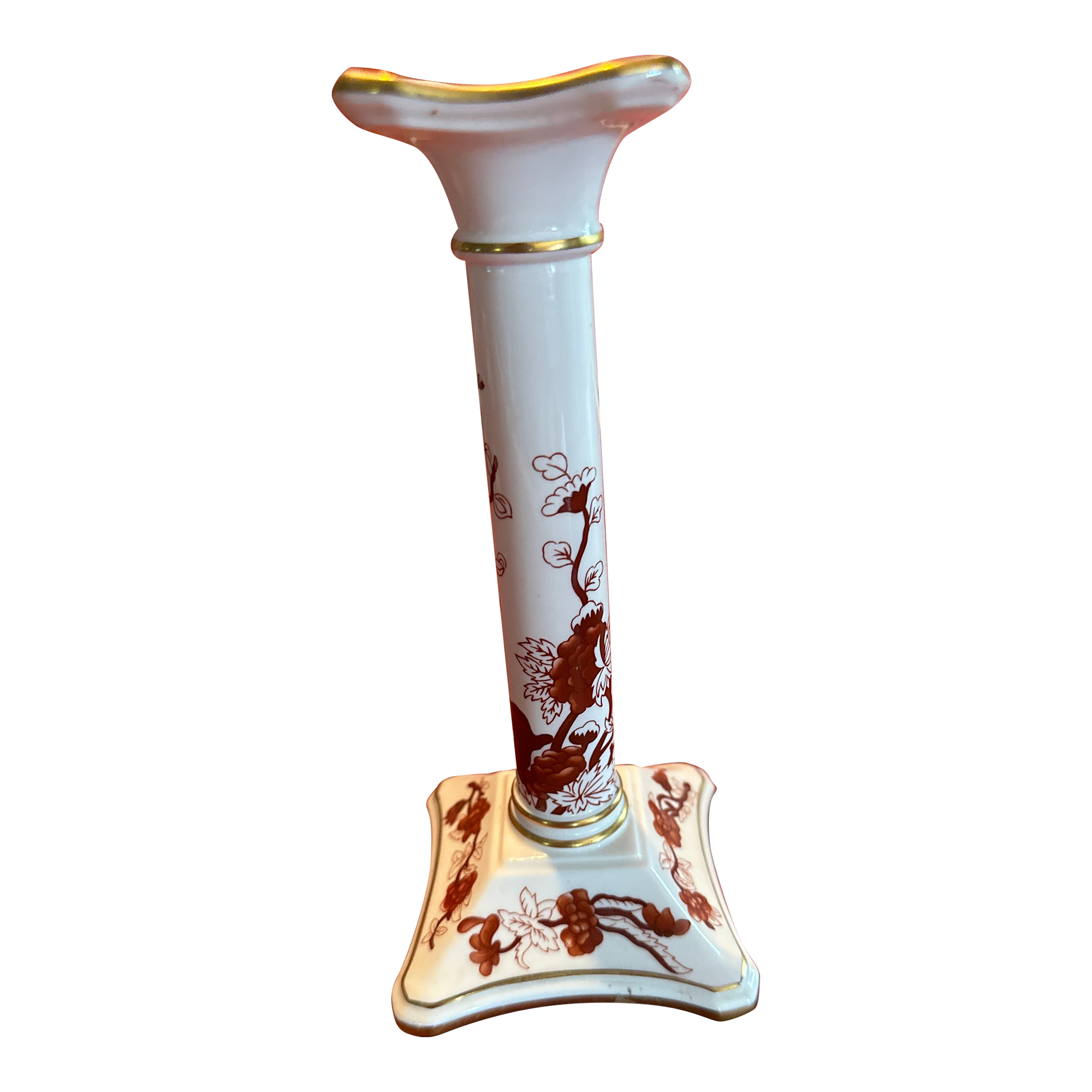 MAGICLULU 3pezzi Decorazione In Legno Di Corallo Decorazione In