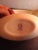 1980s 1980s Lenox Beige Gilded Porcelain Boat Shape Dishes- Set of 2 For Sale - Image 5 of 8