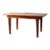 19th Century Antique Table For Sale