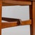 Brown Vintage Bar Cabinet in Rosewood and Teak, Sweden, 1960s For Sale - Image 8 of 13