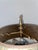 1990s 1990s John-RIchard Brass Candelstick Lamp For Sale - Image 5 of 13