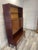 Vintage Showcase by Jitona Sobesla, 1960s For Sale - Image 4 of 10
