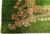 Arts and Crafts Rug Size: 10'1" × 12'6" (307 × 381 cm) A rare and elegant piece from Doris Leslie Blau. The antique Arts...