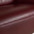 Modern 3-Seater Sofa in Leather from Himolla For Sale - Image 3 of 14