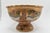 Japanese Meiji Pedestal Satsuma Bowl For Sale - Image 12 of 13