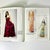 1999 American ‘Psychedelic Chic 1960-1970 Artistic Fashions’ Book by Roseann Ettinger. For Sale - Image 4 of 12