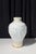Capo Di Monte Capodimonte Italian Glazed Ceramic Vase For Sale - Image 4 of 6