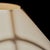 Koda Ceramic Table Lamp, Black For Sale - Image 4 of 6