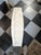 Contemporary Vintage Tessellated Stone Pedestal For Sale - Image 3 of 7